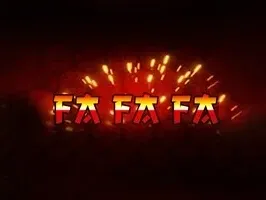 FaFaFa
