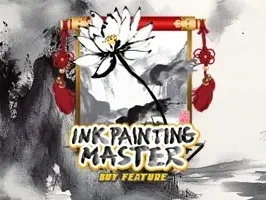 Ink Painting Master Buy Feature screenshot