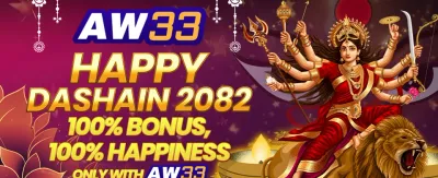 vblink777 मा स्वागत छ