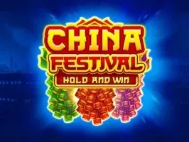 China Festival screenshot
