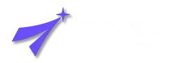 प्लेस्टार