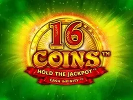 16 Coins™