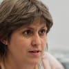 सन्दैप नेपाली avatar